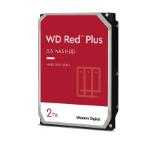 Tvard-disk-Western-Digital-Red-2TB-Plus-3-5-12-WESTERN-DIGITAL-WD20EFPX